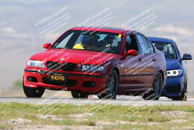 media/Apr-07-2024-BMW Club of San Diego (Sun) [[6d75f3ba8b]]/Group B/Session 1 (Star Mazda)/